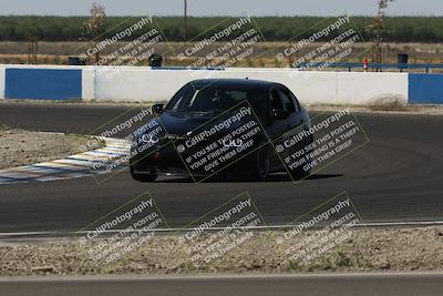 media/Apr-19-2025-Slip Angle (Sat) [[4a15bb232c]]/Green group/Turn 1/